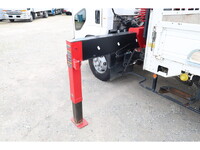 ISUZU Forward Truck (With 4 Steps Of Cranes) 2RG-FRR90S2 2019 104,983km_19