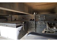 ISUZU Forward Truck (With 4 Steps Of Cranes) 2RG-FRR90S2 2019 104,983km_20