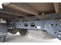 ISUZU Forward Truck (With 4 Steps Of Cranes) 2RG-FRR90S2 2019 104,983km_21