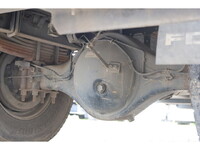 ISUZU Forward Truck (With 4 Steps Of Cranes) 2RG-FRR90S2 2019 104,983km_22