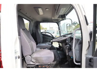 ISUZU Forward Truck (With 4 Steps Of Cranes) 2RG-FRR90S2 2019 104,983km_23