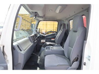 ISUZU Forward Truck (With 4 Steps Of Cranes) 2RG-FRR90S2 2019 104,983km_24