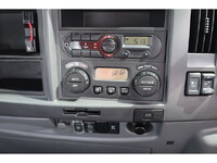 ISUZU Forward Truck (With 4 Steps Of Cranes) 2RG-FRR90S2 2019 104,983km_25