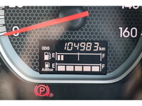 ISUZU Forward Truck (With 4 Steps Of Cranes) 2RG-FRR90S2 2019 104,983km_26