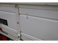 ISUZU Forward Truck (With 4 Steps Of Cranes) 2RG-FRR90S2 2019 104,983km_27