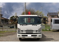 ISUZU Forward Truck (With 4 Steps Of Cranes) 2RG-FRR90S2 2019 104,983km_5