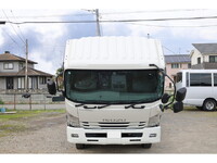 ISUZU Forward Truck (With 4 Steps Of Cranes) 2RG-FRR90S2 2019 104,983km_6