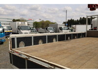 ISUZU Forward Truck (With 4 Steps Of Cranes) 2RG-FRR90S2 2019 104,983km_9