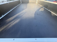 MITSUBISHI FUSO Canter Truck (With 4 Steps Of Cranes) 2PG-FEB90 2025 352km_10