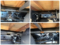 MITSUBISHI FUSO Canter Truck (With 4 Steps Of Cranes) 2PG-FEB90 2025 352km_21