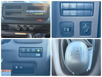 MITSUBISHI FUSO Canter Truck (With 4 Steps Of Cranes) 2PG-FEB90 2025 352km_23