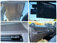 MITSUBISHI FUSO Canter Truck (With 4 Steps Of Cranes) 2PG-FEB90 2025 352km_24