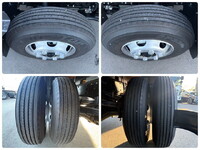 MITSUBISHI FUSO Canter Truck (With 4 Steps Of Cranes) 2PG-FEB90 2025 352km_27