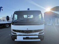 MITSUBISHI FUSO Canter Truck (With 4 Steps Of Cranes) 2PG-FEB90 2025 352km_5