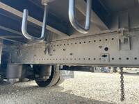 HINO Profia Self Loader (With 4 Steps Of Cranes) 2DG-FW1AHC 2025 1,000km_12