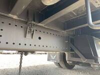 HINO Profia Self Loader (With 4 Steps Of Cranes) 2DG-FW1AHC 2025 1,000km_13