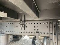 HINO Profia Self Loader (With 4 Steps Of Cranes) 2DG-FW1AHC 2025 1,000km_14