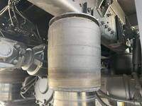 HINO Profia Self Loader (With 4 Steps Of Cranes) 2DG-FW1AHC 2025 1,000km_15