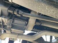 HINO Profia Self Loader (With 4 Steps Of Cranes) 2DG-FW1AHC 2025 1,000km_16