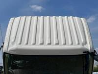 HINO Profia Self Loader (With 4 Steps Of Cranes) 2DG-FW1AHC 2025 1,000km_19