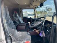 HINO Profia Self Loader (With 4 Steps Of Cranes) 2DG-FW1AHC 2025 1,000km_20