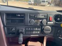 HINO Profia Self Loader (With 4 Steps Of Cranes) 2DG-FW1AHC 2025 1,000km_21