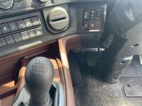 HINO Profia Self Loader (With 4 Steps Of Cranes) 2DG-FW1AHC 2025 1,000km_22