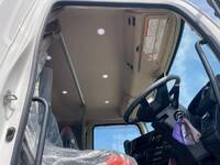 HINO Profia Self Loader (With 4 Steps Of Cranes) 2DG-FW1AHC 2025 1,000km_23