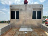 HINO Profia Self Loader (With 4 Steps Of Cranes) 2DG-FW1AHC 2025 1,000km_6