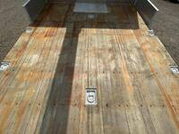 HINO Profia Self Loader (With 4 Steps Of Cranes) 2DG-FW1AHC 2025 1,000km_7