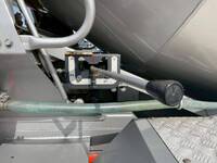 ISUZU Forward Mixer Truck 2PG-FTR90U2 2018 131,000km_10