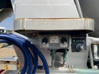 ISUZU Forward Mixer Truck 2PG-FTR90U2 2018 131,000km_11