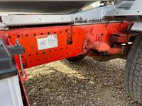 ISUZU Forward Mixer Truck 2PG-FTR90U2 2018 131,000km_12