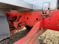 ISUZU Forward Mixer Truck 2PG-FTR90U2 2018 131,000km_13