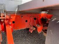 ISUZU Forward Mixer Truck 2PG-FTR90U2 2018 131,000km_14