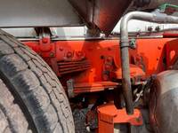 ISUZU Forward Mixer Truck 2PG-FTR90U2 2018 131,000km_15