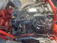 ISUZU Forward Mixer Truck 2PG-FTR90U2 2018 131,000km_16