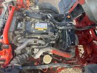 ISUZU Forward Mixer Truck 2PG-FTR90U2 2018 131,000km_17