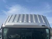 ISUZU Forward Mixer Truck 2PG-FTR90U2 2018 131,000km_18