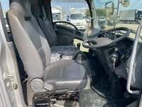 ISUZU Forward Mixer Truck 2PG-FTR90U2 2018 131,000km_19