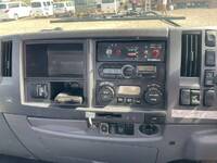 ISUZU Forward Mixer Truck 2PG-FTR90U2 2018 131,000km_20