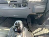 ISUZU Forward Mixer Truck 2PG-FTR90U2 2018 131,000km_21