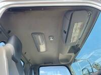 ISUZU Forward Mixer Truck 2PG-FTR90U2 2018 131,000km_22