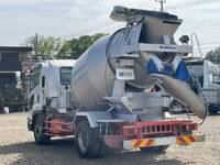 ISUZU Forward Mixer Truck 2PG-FTR90U2 2018 131,000km_3