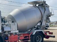 ISUZU Forward Mixer Truck 2PG-FTR90U2 2018 131,000km_6