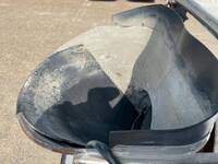 ISUZU Forward Mixer Truck 2PG-FTR90U2 2018 131,000km_7