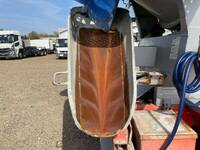 ISUZU Forward Mixer Truck 2PG-FTR90U2 2018 131,000km_9