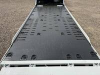 HINO Dutro Safety Loader TDG-XZU722M 2019 298,000km_10