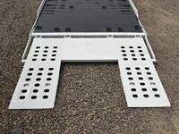 HINO Dutro Safety Loader TDG-XZU722M 2019 298,000km_11