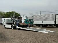 HINO Dutro Safety Loader TDG-XZU722M 2019 298,000km_12